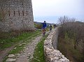 Monte Fasce Bike Day 022
